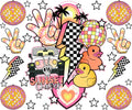 Marques - STK-5976