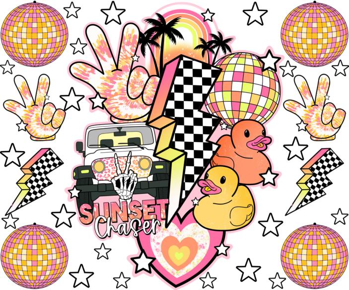 Marques - STK-5976