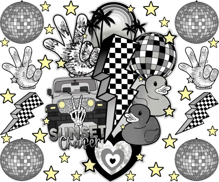 Marques - STK-5979