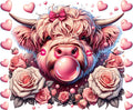 Marques - STK-5994