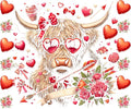 Marques - STK-5995