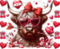 Marques - STK-5996