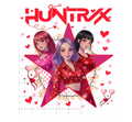 Dessins Animes - STK-7046