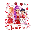 Dessins Animes - STK-7047