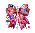 Dessins Animes - STK-7051