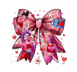 Dessins Animes - STK-7051