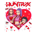 Dessins Animes - STK-7056