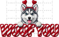 Dessins Animes - STK-7890