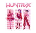 Dessins Animes - STK-7059