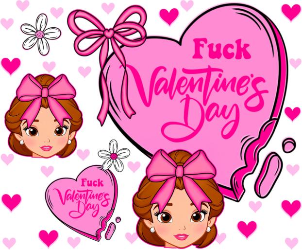 Marques - STK-4618