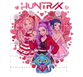 Dessins Animes - STK-7061