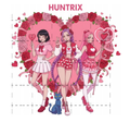 Dessins Animes - STK-7062