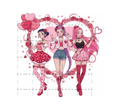 Dessins Animes - STK-7063