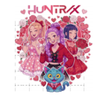 Dessins Animes - STK-7065