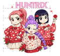 Dessins Animes - STK-7066