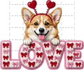 Dessins Animes - STK-7903