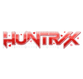 Dessins Animes - STK-7074