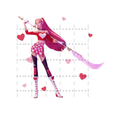 Dessins Animes - STK-7077
