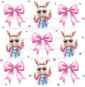 Dessins Animes - STK-7932