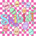 Dessins Animes - STK-7948