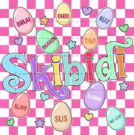 Dessins Animes - STK-7948