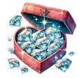 Dessins Animes - STK-7120