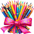 Dessins Animes - STK-7962
