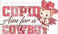 Dessins Animes - STK-8019