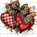Dessins Animes - STK-8037