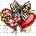 Dessins Animes - STK-8043