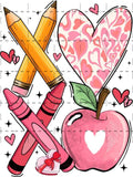 Dessins Animes - STK-8076