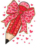 Dessins Animes - STK-8082