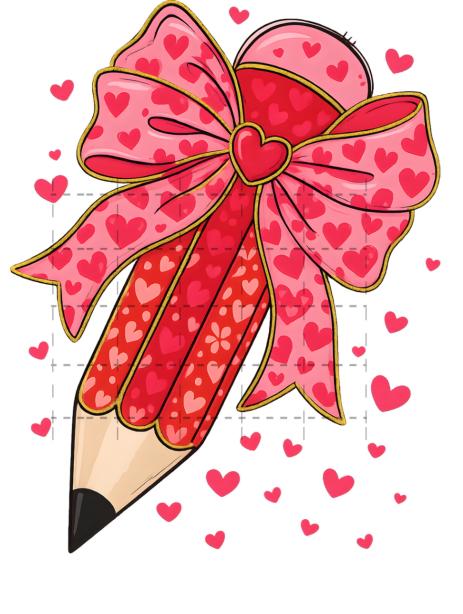 Dessins Animes - STK-8082