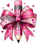 Dessins Animes - STK-8098