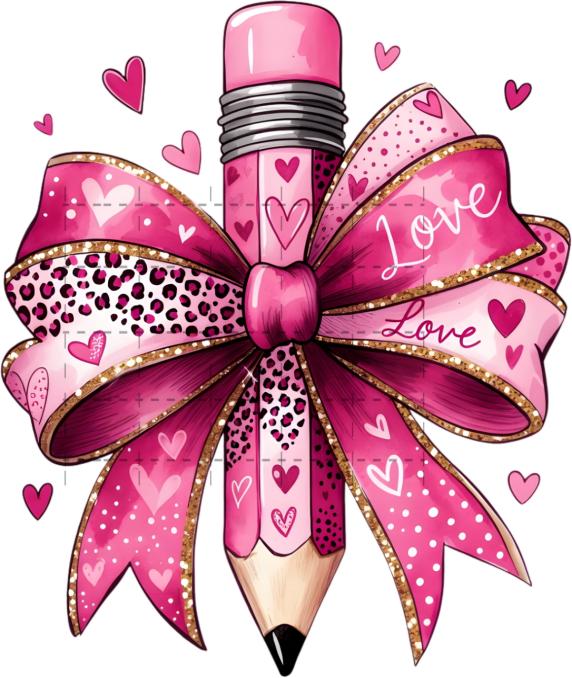 Dessins Animes - STK-8098