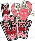 Dessins Animes - STK-8125