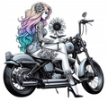 Promo - STK-13024