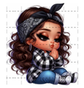 Promo - STK-13082