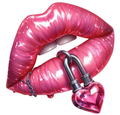 Promo - STK-13099