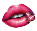 Promo - STK-13113