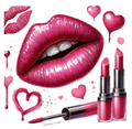 Promo - STK-13115
