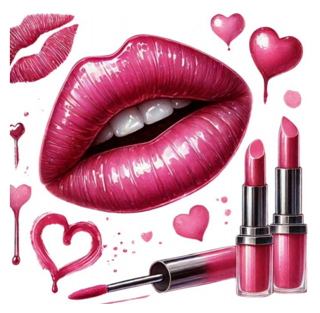 Promo - STK-13115