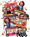 Dessins Animes - STK-8141