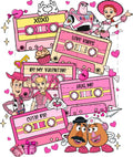Dessins Animes - STK-8146