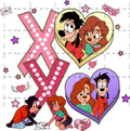 Dessins Animes - STK-8154
