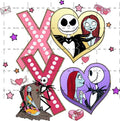 Dessins Animes - STK-8155