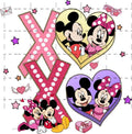 Dessins Animes - STK-8156
