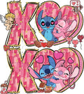 Dessins Animes - STK-8157