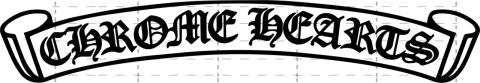Dessins Animes - STK-8179