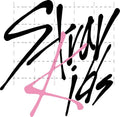 Dessins Animes - STK-8189